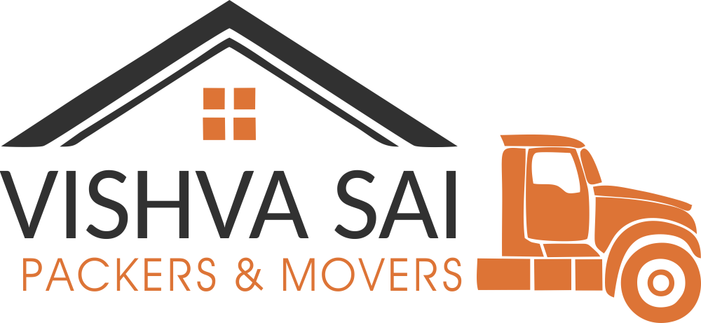 vishvasaipackersmovers.com